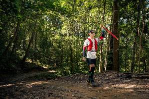 BIB: 
                            <button type="button" onclick="openModal(18972650)" class="btn btn-primary btn-sm float-right btn-popup" data-toggle="modal" data-target=".modal-high-quality">
                        <i class="fas fa-shopping-cart"></i> Add to Cart
                    </button>
                                            <button type="button" onclick="isThisMe(18972650, true)" class="btn btn-success btn-sm float-right btn-popup btn-isme hidden" data-toggle="tooltip" data-placement="bottom" title="นี่คือรูปของคุณใช่ไหม คลิกที่นี่เพื่อเอาเข้าอัลบั้ม">
                        <i class="fas fa-plus"></i> Add to album
                    </button>
                    <button type="button" onclick="isThisMe(18972650, false)" class="btn btn-warning btn-sm float-right btn-popup btn-isnotme hidden">
                        <i class="fas fa-ban"></i> Remove from album
                    </button>